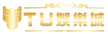 tu娛樂城、百家樂代操