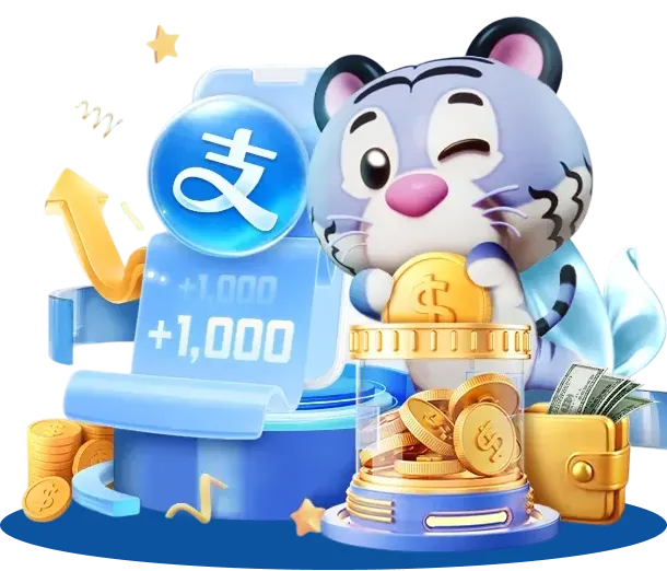 tu娛樂城、百家樂代操