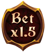 屠龍勇者 加注符號