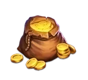 屠龍勇者 符號8