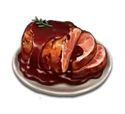 屠龍勇者 符號9