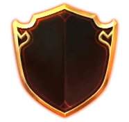 屠龍勇者 倍數符號