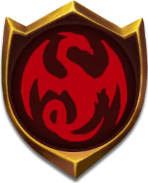 屠龍勇者 超速模式