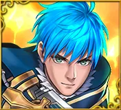 屠龍勇者 符號1