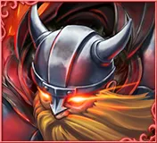 屠龍勇者 符號3