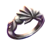 屠龍勇者 符號5