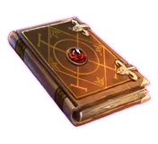 屠龍勇者 符號6